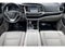 2017 Toyota Highlander Hybrid Limited Platinum