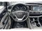 2017 Toyota Highlander Hybrid Limited Platinum