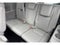 2017 Toyota Highlander Hybrid Limited Platinum