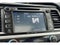 2017 Toyota Highlander Hybrid Limited Platinum