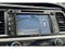 2017 Toyota Highlander Hybrid Limited Platinum