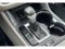 2017 Toyota Highlander Hybrid Limited Platinum