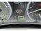 2017 Toyota Highlander Hybrid Limited Platinum