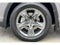 2017 Toyota Highlander Hybrid Limited Platinum