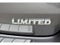 2017 Toyota Highlander Hybrid Limited Platinum