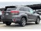 2017 Toyota Highlander Hybrid Limited Platinum