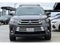 2017 Toyota Highlander Hybrid Limited Platinum