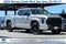 2025 Toyota Tundra Hybrid Limited