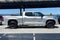 2025 Toyota Tundra Hybrid Limited