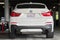 2017 BMW X4 M40i