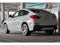 2017 BMW X4 M40i