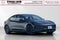 2025 Tesla Model 3 Base