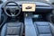 2025 Tesla Model 3 Base