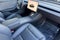 2025 Tesla Model 3 Base