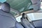 2025 Tesla Model 3 Base