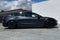 2025 Tesla Model 3 Base