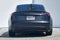 2025 Tesla Model 3 Base