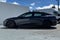 2025 Tesla Model 3 Base