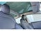 2025 Tesla Model 3 Base