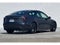 2025 Tesla Model 3 Base