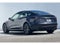 2025 Tesla Model 3 Base