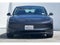 2025 Tesla Model 3 Base
