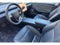 2025 Tesla Model 3 Base