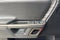 2024 Rivian R1T Adventure Dual Motor Standard Pack