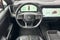 2024 Rivian R1T Adventure Dual Motor Standard Pack