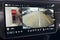 2024 Rivian R1T Adventure Dual Motor Standard Pack