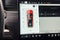 2024 Rivian R1T Adventure Dual Motor Standard Pack
