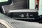 2024 Rivian R1T Adventure Dual Motor Standard Pack