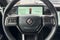 2024 Rivian R1T Adventure Dual Motor Standard Pack