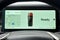 2024 Rivian R1T Adventure Dual Motor Standard Pack