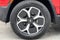 2024 Rivian R1T Adventure Dual Motor Standard Pack