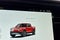 2024 Rivian R1T Adventure Dual Motor Standard Pack