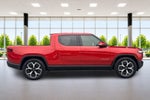 2024 Rivian R1T Adventure Dual Motor Standard Pack