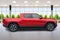 2024 Rivian R1T Adventure Dual Motor Standard Pack