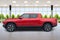 2024 Rivian R1T Adventure Dual Motor Standard Pack