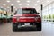 2024 Rivian R1T Adventure Dual Motor Standard Pack