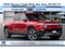 2024 Rivian R1T Adventure Dual Motor Standard Pack