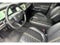 2024 Rivian R1T Adventure Dual Motor Standard Pack