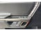 2024 Rivian R1T Adventure Dual Motor Standard Pack