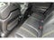 2024 Rivian R1T Adventure Dual Motor Standard Pack