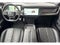 2024 Rivian R1T Adventure Dual Motor Standard Pack