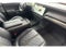 2024 Rivian R1T Adventure Dual Motor Standard Pack