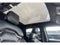 2024 Rivian R1T Adventure Dual Motor Standard Pack