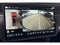 2024 Rivian R1T Adventure Dual Motor Standard Pack