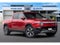 2024 Rivian R1T Adventure Dual Motor Standard Pack
