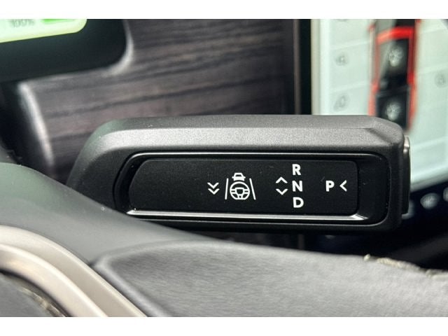 2024 Rivian R1T Adventure Dual Motor Standard Pack
